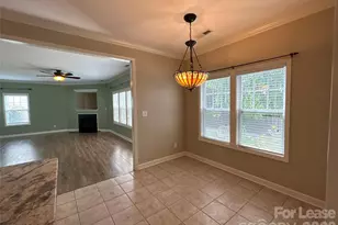 4406 Overbecks Ln, Waxhaw, NC 28173 - Photo 5