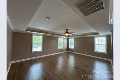 4406 Overbecks Lane, Waxhaw, NC 28173 - Photo 7