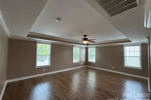 4406 Overbecks Ln, Waxhaw, NC 28173 - Photo 7