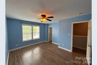 4406 Overbecks Lane, Waxhaw, NC 28173 - Photo 13