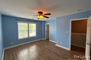 4406 Overbecks Ln, Waxhaw, NC 28173 - Photo 13