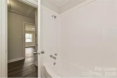 301 Seldon Drive, Charlotte, NC 28216 - Photo 15