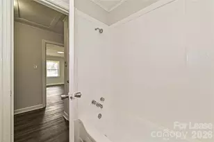 301 Seldon Dr, Charlotte, NC 28216 - Photo 15