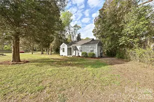 301 Seldon Dr, Charlotte, NC 28216 - Photo 19