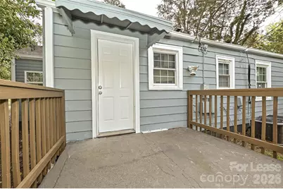 301 Seldon Drive, Charlotte, NC 28216 - Photo 17