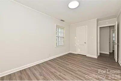 301 Seldon Drive, Charlotte, NC 28216 - Photo 13