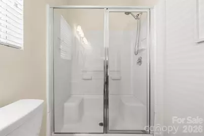 25320 Seagull Drive, Lancaster, SC 29720 - Photo 17