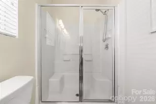 25320 Seagull Dr, Lancaster, SC 29720 - Photo 17