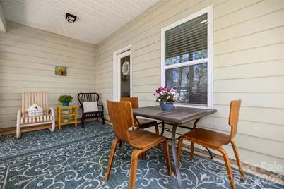 25320 Seagull Drive, Lancaster, SC 29720 - Photo 25