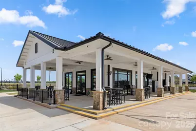 25320 Seagull Drive, Lancaster, SC 29720 - Photo 31