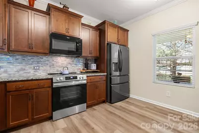 25320 Seagull Drive, Lancaster, SC 29720 - Photo 9