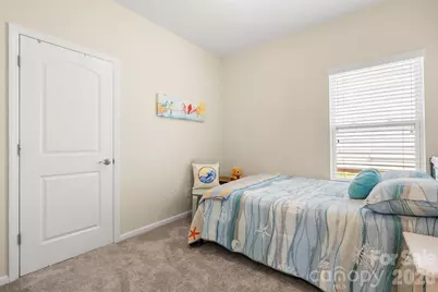 25320 Seagull Drive, Lancaster, SC 29720 - Photo 19