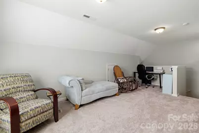 25320 Seagull Drive, Lancaster, SC 29720 - Photo 23