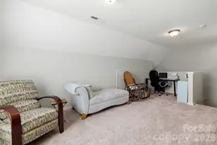 25320 Seagull Dr, Lancaster, SC 29720 - Photo 23