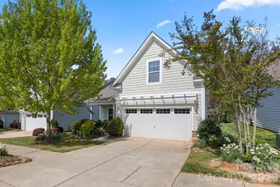 25320 Seagull Drive, Lancaster, SC 29720 - Photo 3