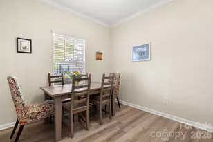 25320 Seagull Dr, Lancaster, SC 29720 - Photo 7