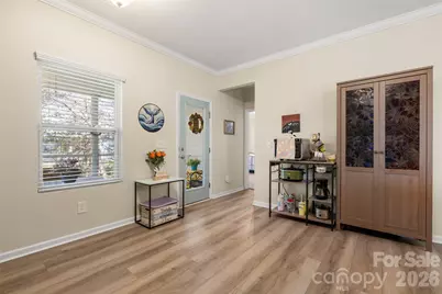 25320 Seagull Drive, Lancaster, SC 29720 - Photo 13