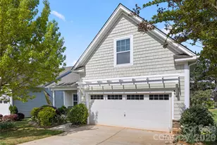 25320 Seagull Dr, Lancaster, SC 29720 - Photo 5