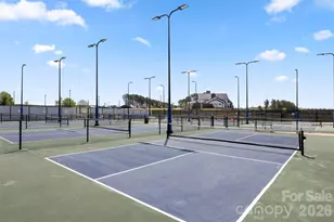 25320 Seagull Dr, Lancaster, SC 29720 - Photo 29