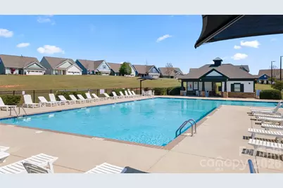 25320 Seagull Drive, Lancaster, SC 29720 - Photo 37