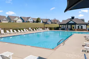 25320 Seagull Dr, Lancaster, SC 29720 - Photo 37