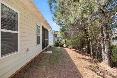 25320 Seagull Drive, Lancaster, SC 29720 - Photo 27