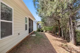 25320 Seagull Dr, Lancaster, SC 29720 - Photo 27