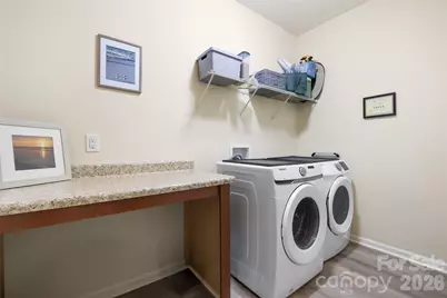 25320 Seagull Drive, Lancaster, SC 29720 - Photo 21