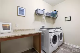 25320 Seagull Dr, Lancaster, SC 29720 - Photo 21