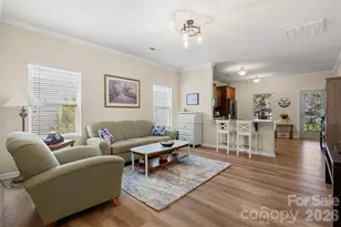 25320 Seagull Dr, Lancaster, SC 29720 - Photo 11