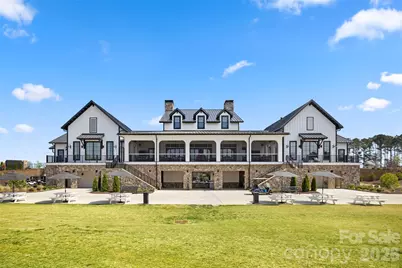 25320 Seagull Drive, Lancaster, SC 29720 - Photo 33