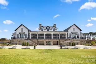 25320 Seagull Dr, Lancaster, SC 29720 - Photo 33