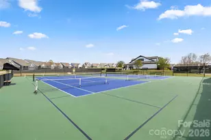 25320 Seagull Dr, Lancaster, SC 29720 - Photo 35