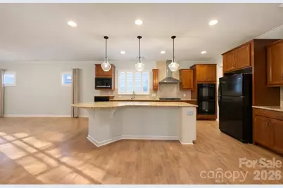 353 Harvest Valley Lane, Fort Mill, SC 29715 - Photo 11