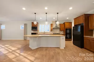 353 Harvest Valley Ln, Fort Mill, SC 29715 - Photo 11