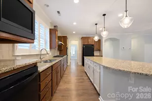 353 Harvest Valley Ln, Fort Mill, SC 29715 - Photo 13