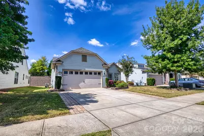 353 Harvest Valley Lane, Fort Mill, SC 29715 - Photo 3