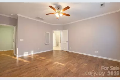 353 Harvest Valley Lane, Fort Mill, SC 29715 - Photo 23