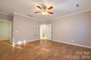 353 Harvest Valley Ln, Fort Mill, SC 29715 - Photo 23