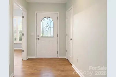 353 Harvest Valley Lane, Fort Mill, SC 29715 - Photo 5