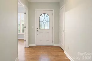 353 Harvest Valley Ln, Fort Mill, SC 29715 - Photo 5