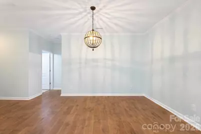 353 Harvest Valley Lane, Fort Mill, SC 29715 - Photo 19