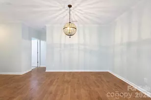 353 Harvest Valley Ln, Fort Mill, SC 29715 - Photo 19