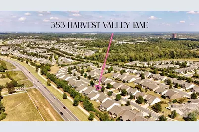 353 Harvest Valley Lane, Fort Mill, SC 29715 - Photo 43