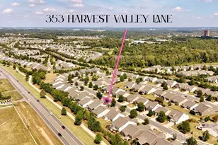 353 Harvest Valley Ln, Fort Mill, SC 29715 - Photo 43