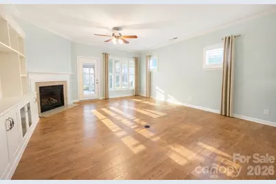 353 Harvest Valley Lane, Fort Mill, SC 29715 - Photo 15