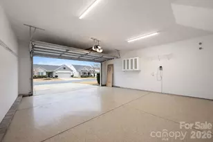 353 Harvest Valley Ln, Fort Mill, SC 29715 - Photo 37