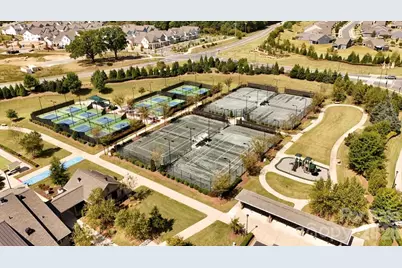 353 Harvest Valley Lane, Fort Mill, SC 29715 - Photo 45