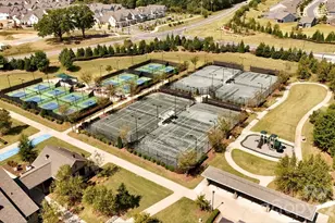 353 Harvest Valley Ln, Fort Mill, SC 29715 - Photo 45