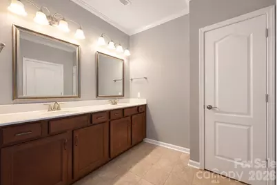 353 Harvest Valley Lane, Fort Mill, SC 29715 - Photo 25